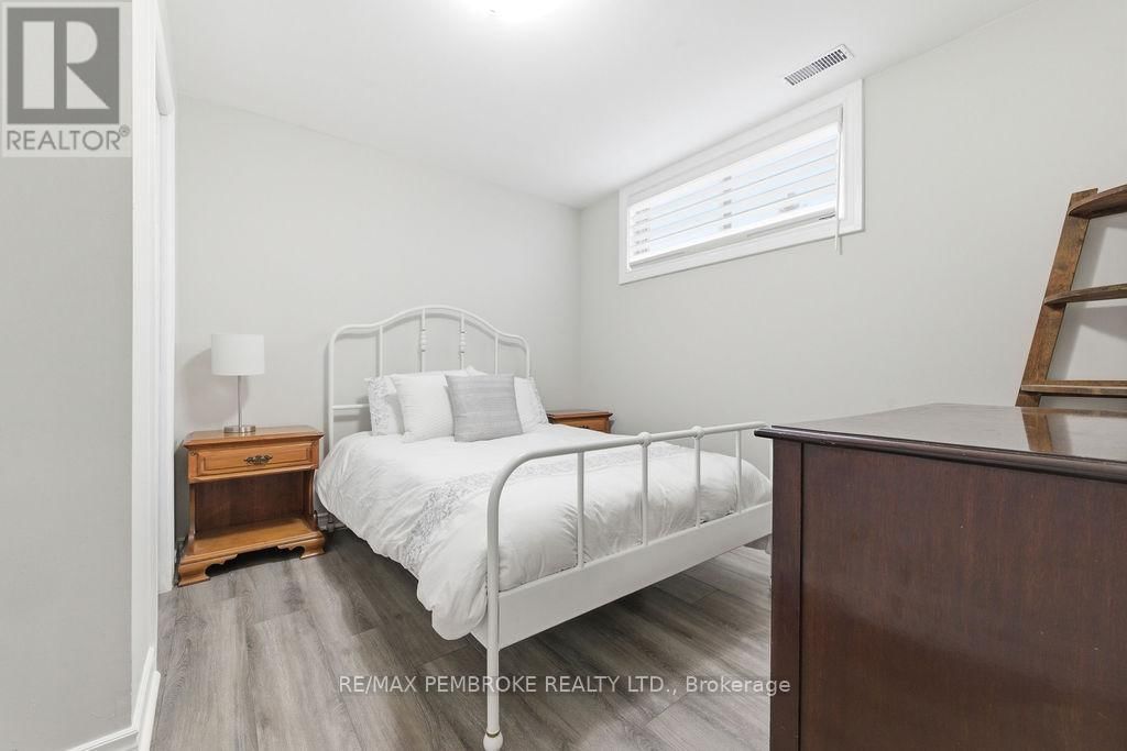 34 JOHN STREET Image 29