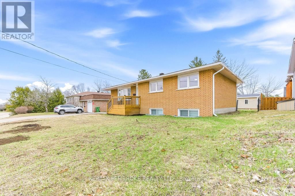 34 JOHN STREET Image 3