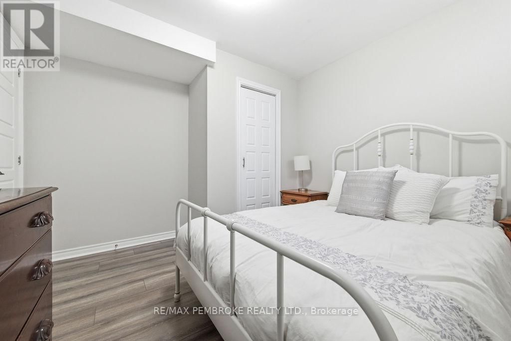 34 JOHN STREET Image 30