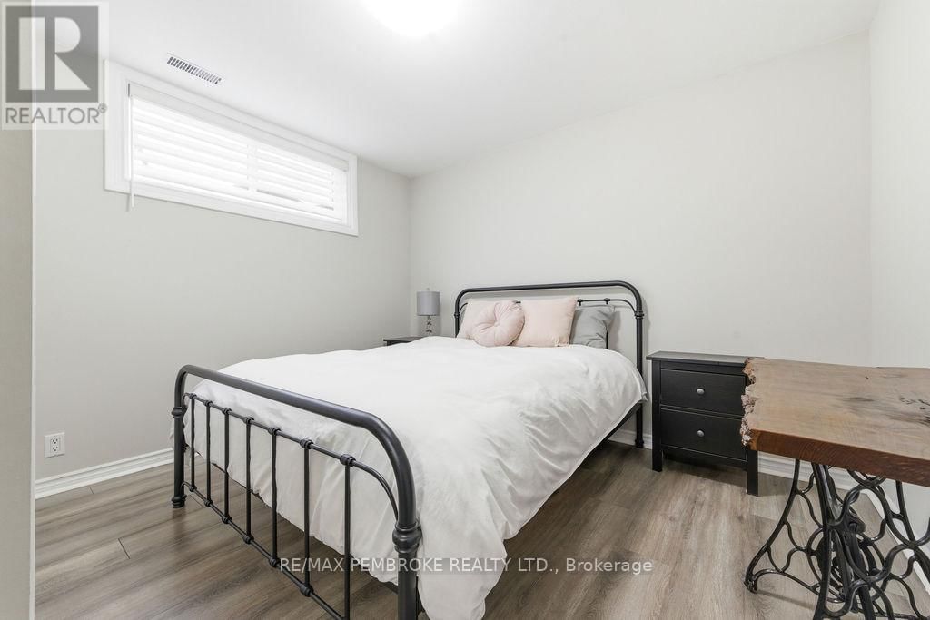 34 JOHN STREET Image 31