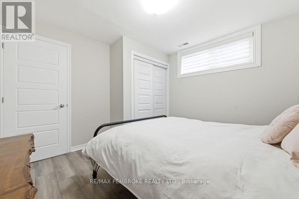 34 JOHN STREET Image 32