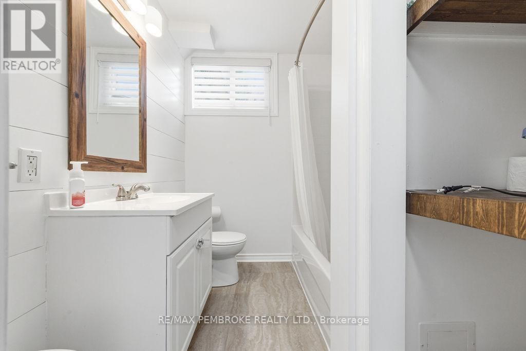 34 JOHN STREET Image 33