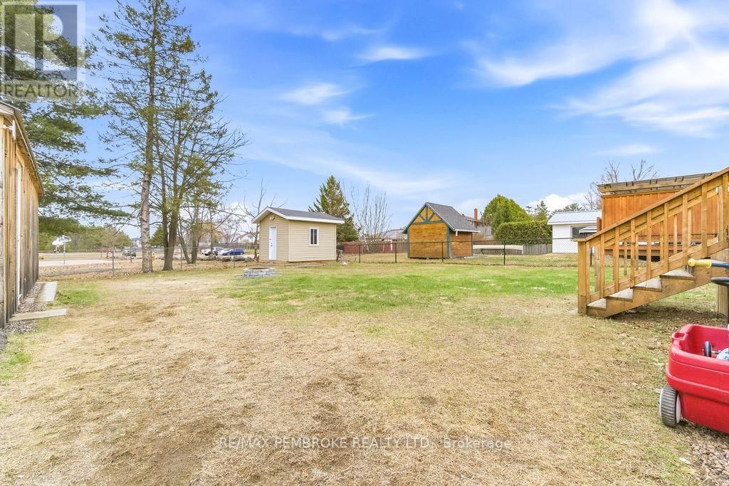 34 JOHN STREET Image 34