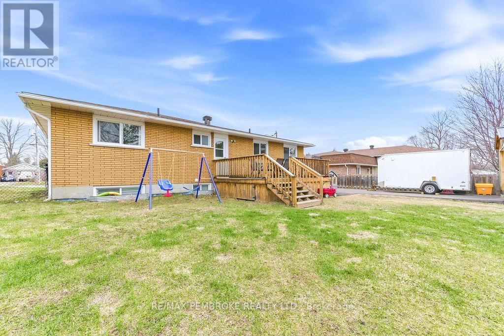 34 JOHN STREET Image 35