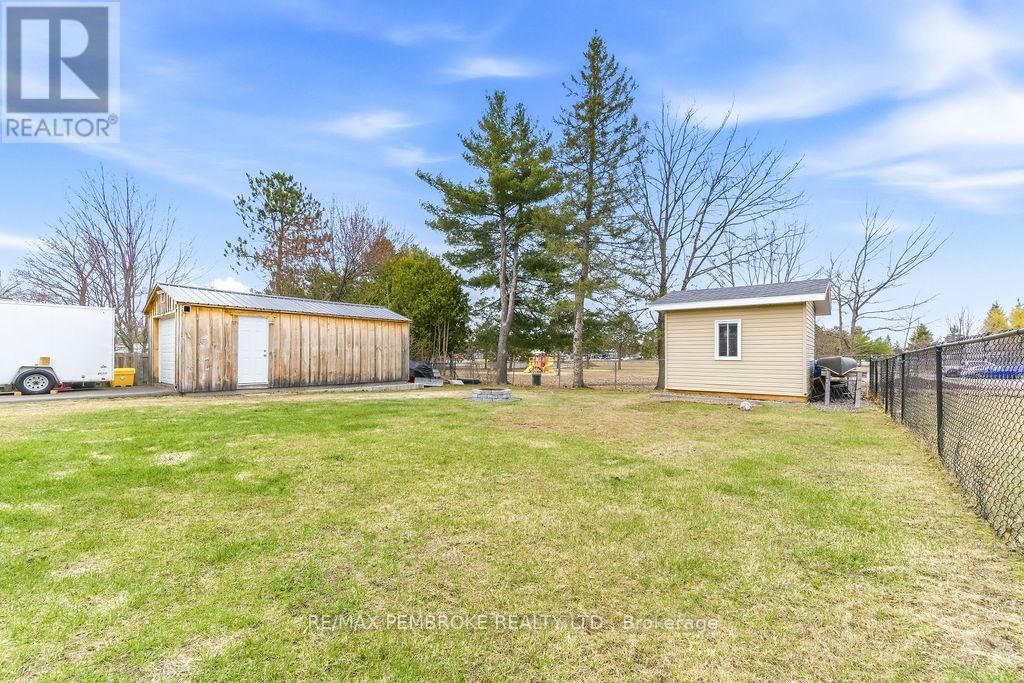 34 JOHN STREET Image 36