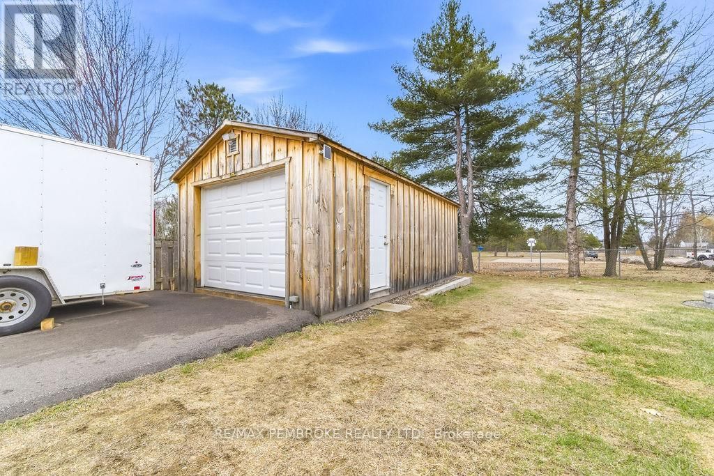 34 JOHN STREET Image 37