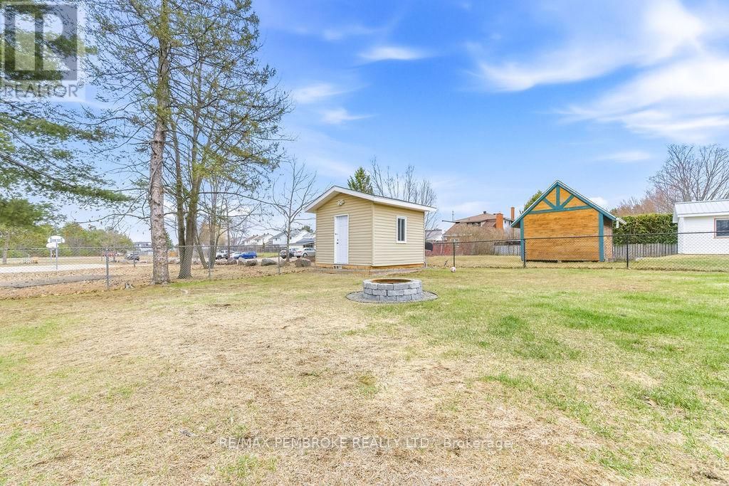 34 JOHN STREET Image 38