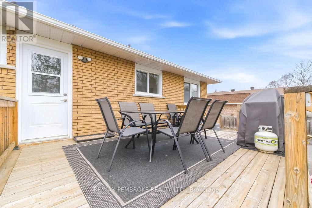 34 JOHN STREET Image 39