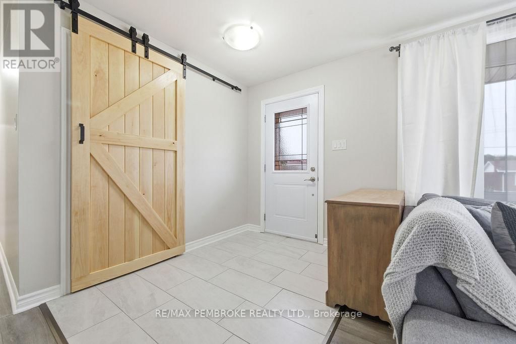 34 JOHN STREET Image 4