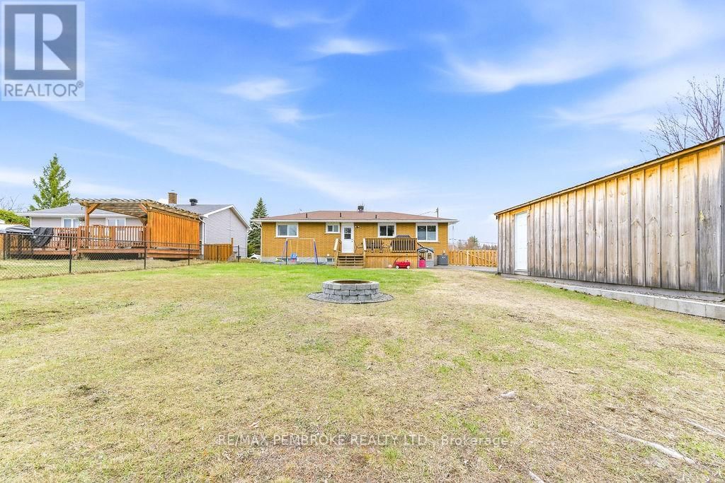 34 JOHN STREET Image 40