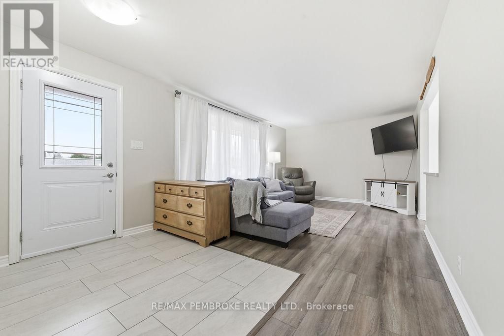 34 JOHN STREET Image 5