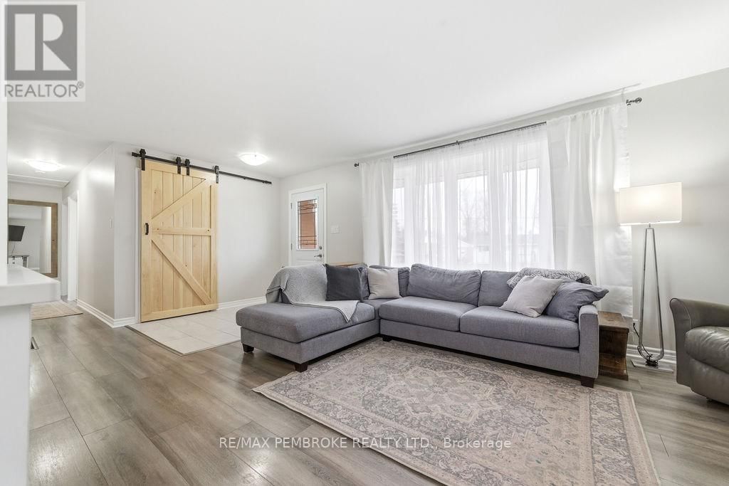 34 JOHN STREET Image 6