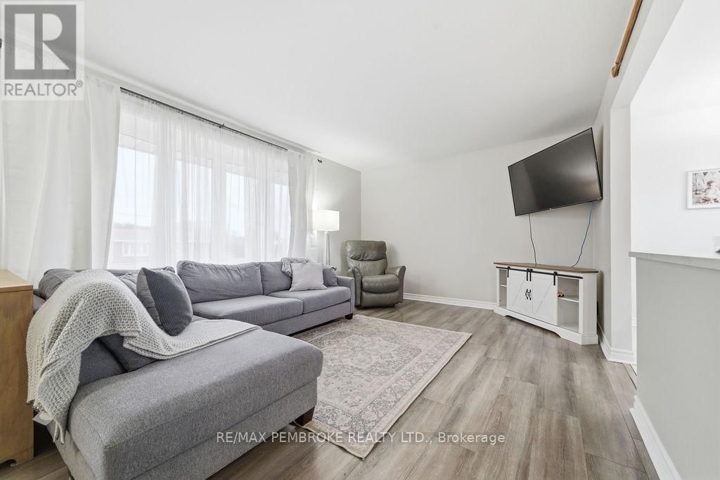 34 JOHN STREET Image 7