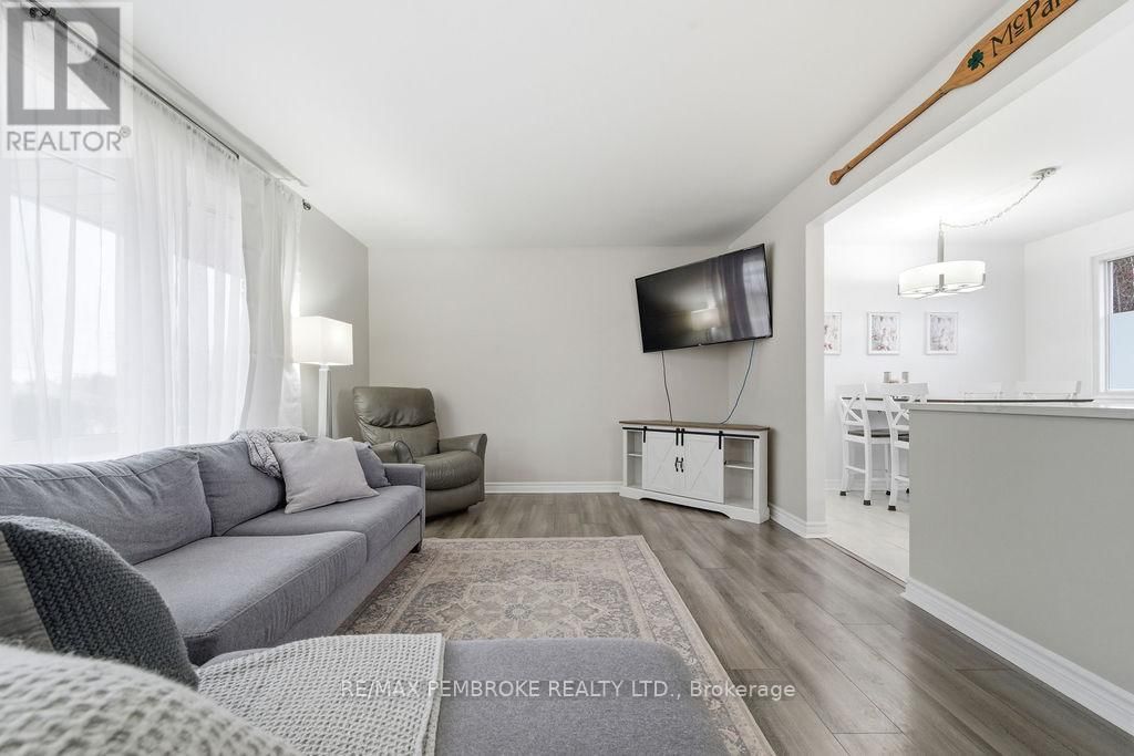 34 JOHN STREET Image 8