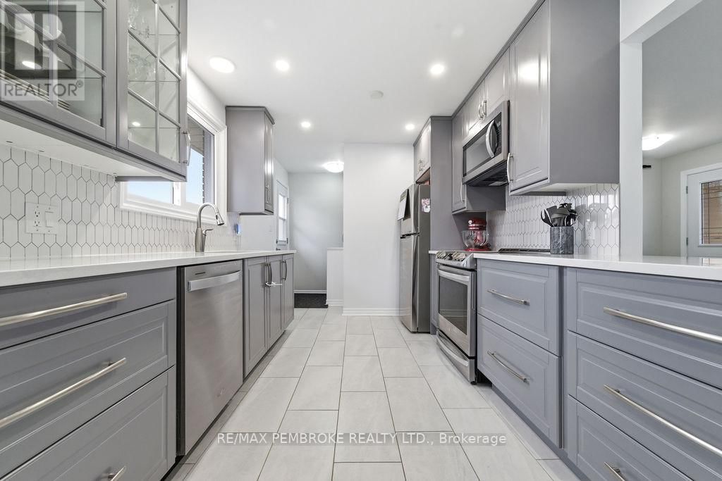 34 JOHN STREET Image 9