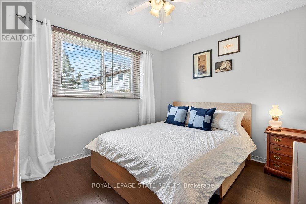 368 CARSON DRIVE Image 19