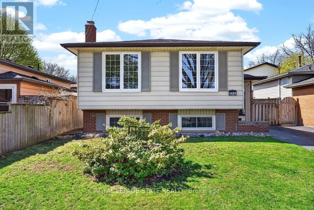 368 CARSON DRIVE Image 2