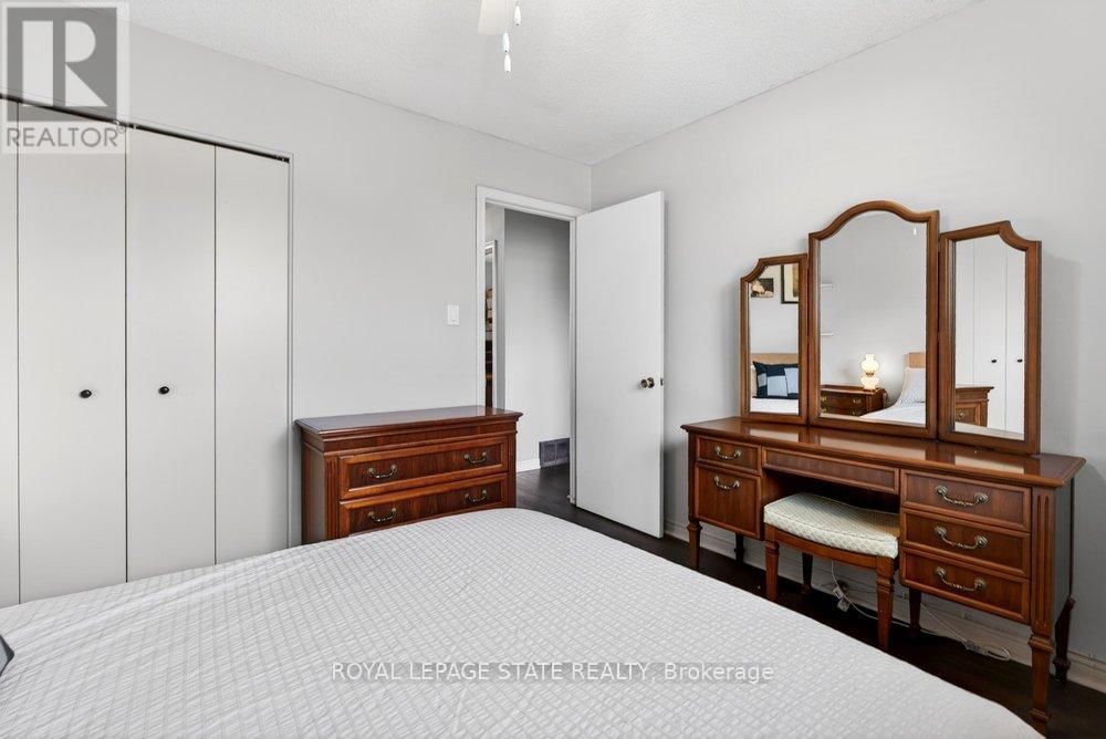 368 CARSON DRIVE Image 20