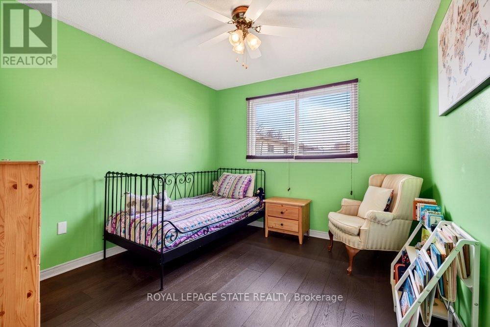 368 CARSON DRIVE Image 21