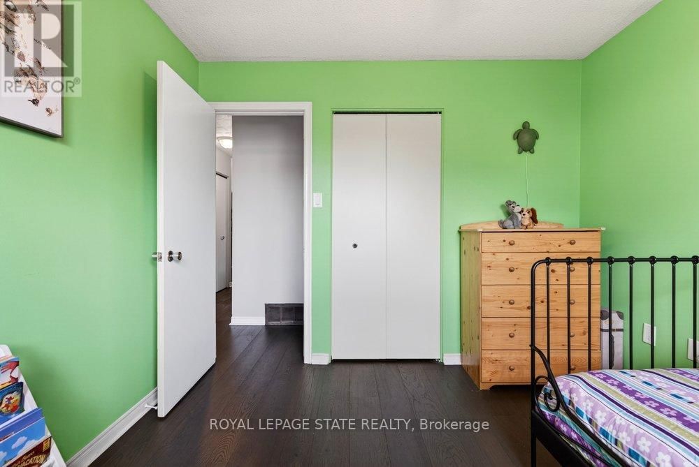 368 CARSON DRIVE Image 22