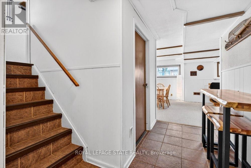 368 CARSON DRIVE Image 26