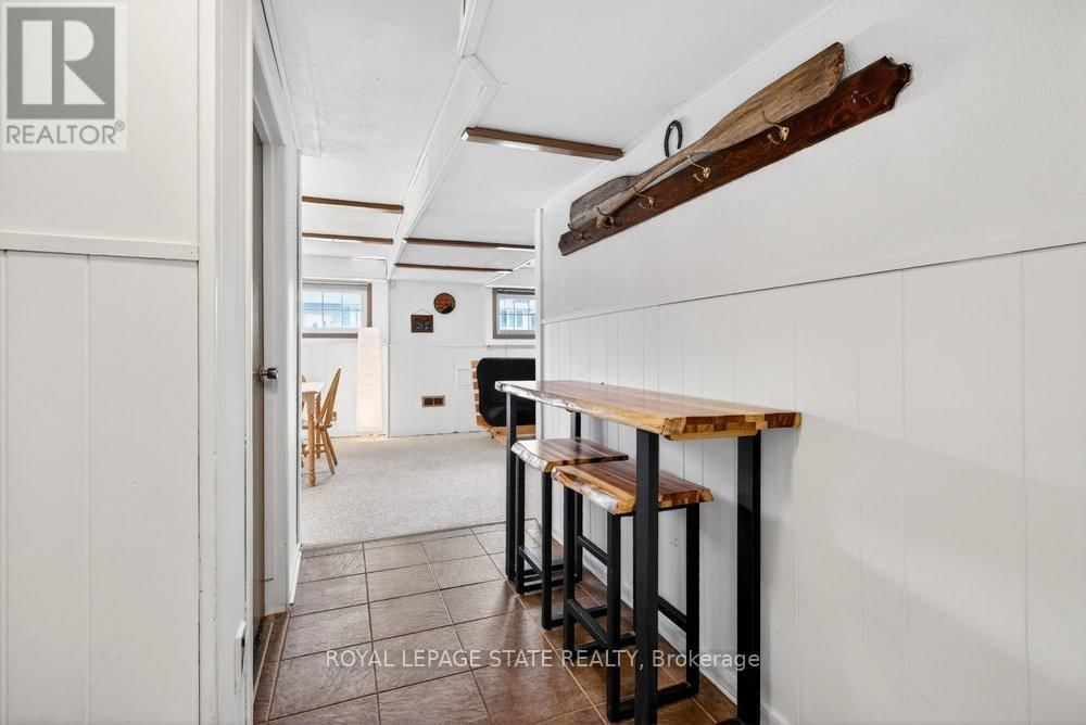 368 CARSON DRIVE Image 27