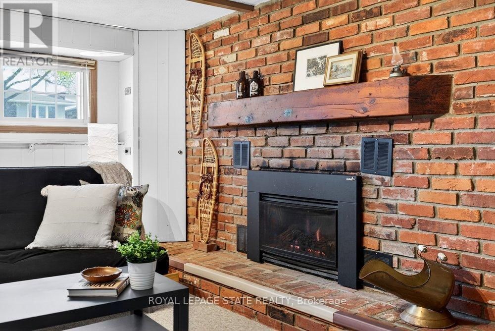 368 CARSON DRIVE Image 29