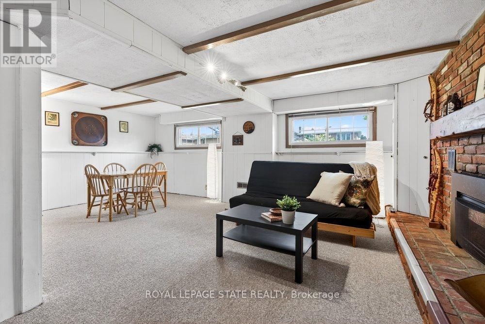 368 CARSON DRIVE Image 31