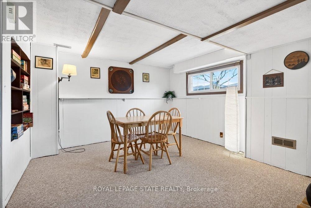 368 CARSON DRIVE Image 33