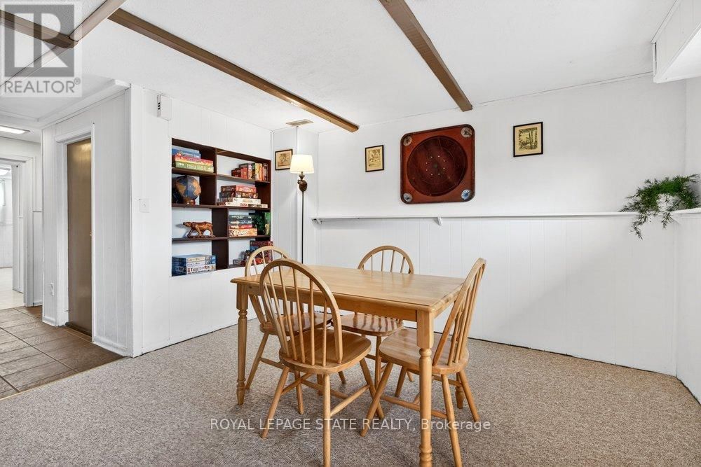 368 CARSON DRIVE Image 34