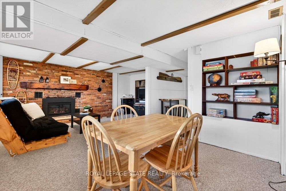 368 CARSON DRIVE Image 35