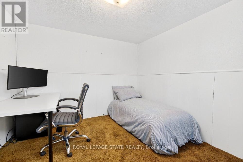 368 CARSON DRIVE Image 37