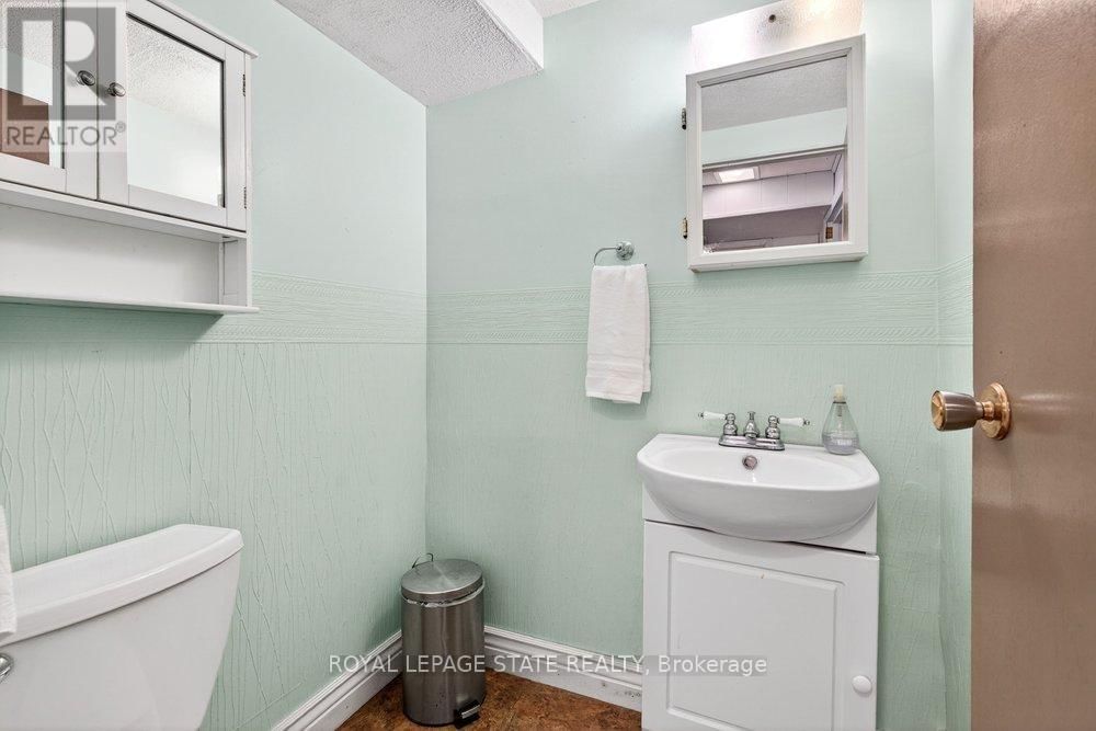 368 CARSON DRIVE Image 38