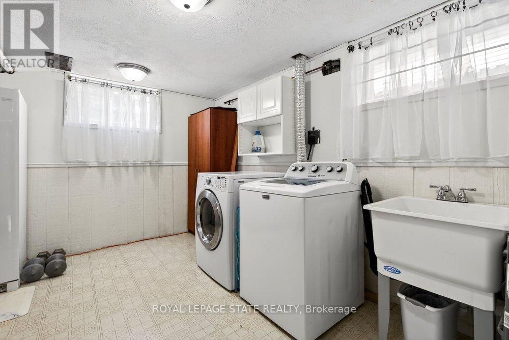 368 CARSON DRIVE Image 39