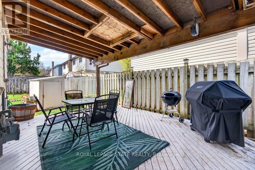 368 CARSON DRIVE Image 40