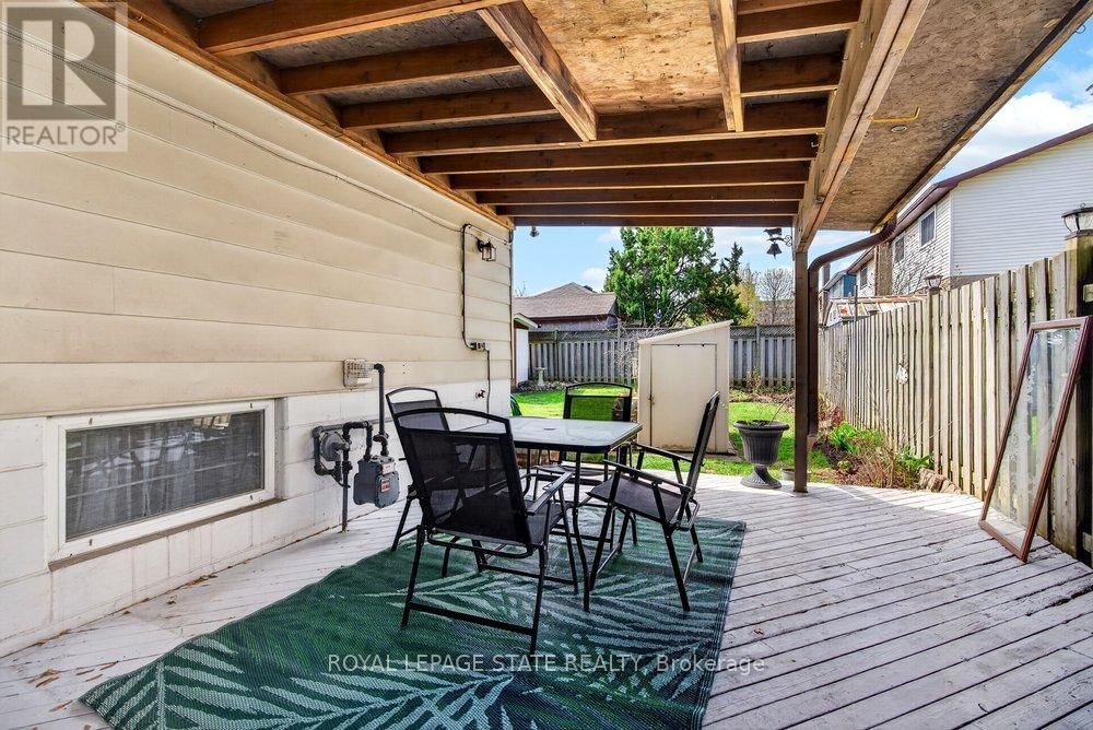 368 CARSON DRIVE Image 41