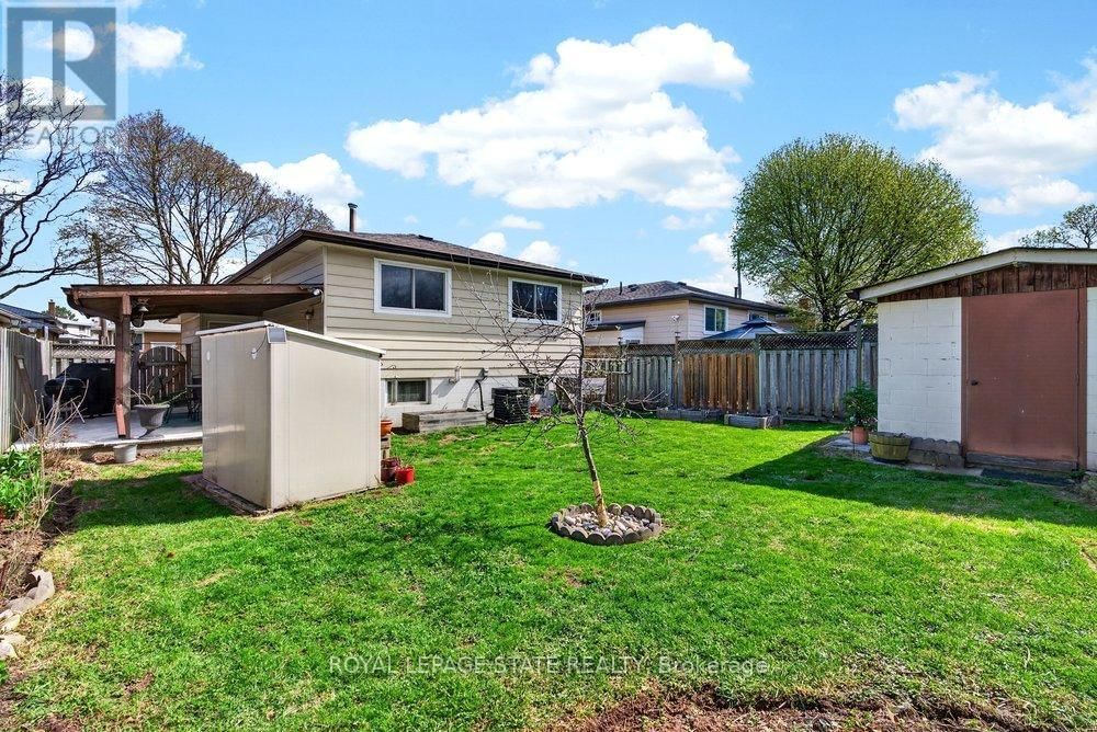 368 CARSON DRIVE Image 42