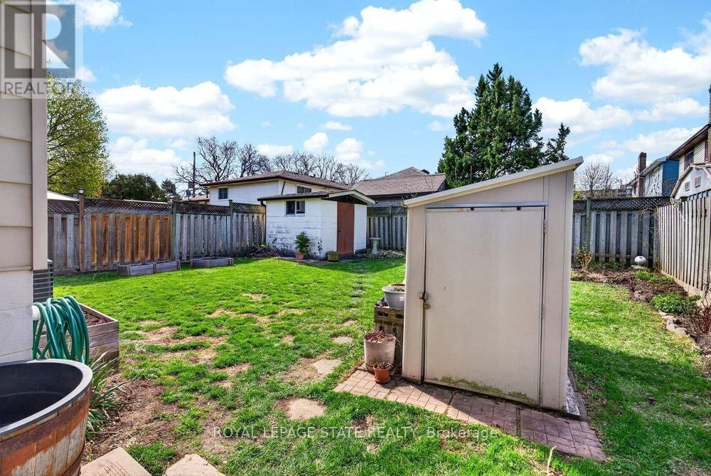 368 CARSON DRIVE Image 45