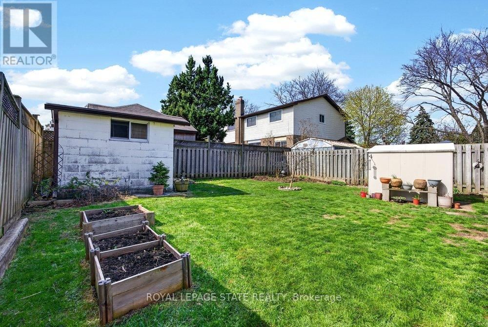 368 CARSON DRIVE Image 47