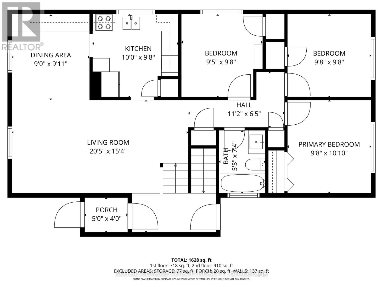 368 CARSON DRIVE Image 48