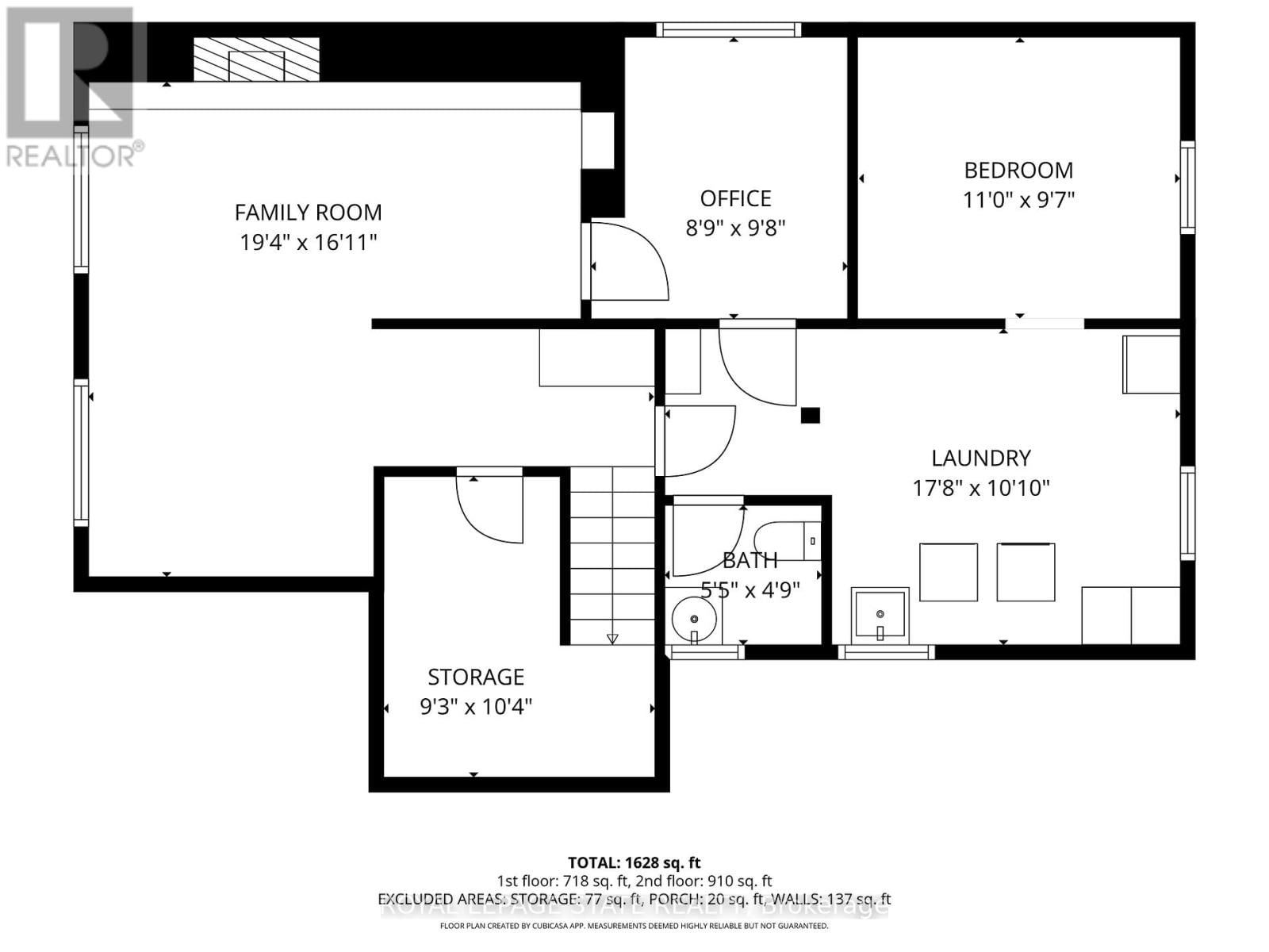 368 CARSON DRIVE Image 49