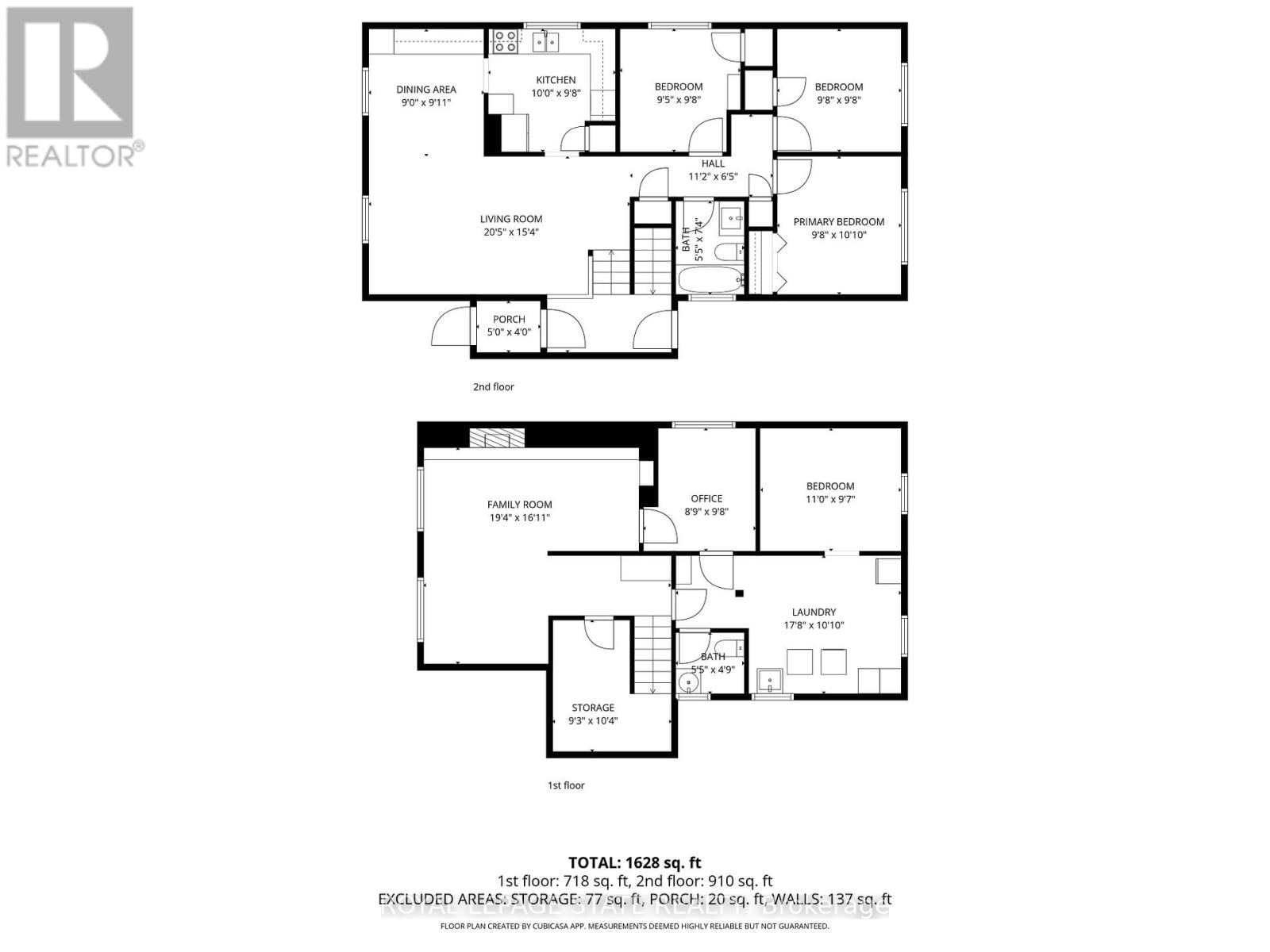 368 CARSON DRIVE Image 50