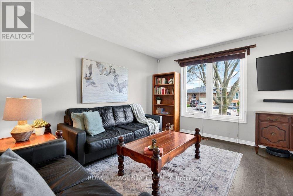 368 CARSON DRIVE Image 6