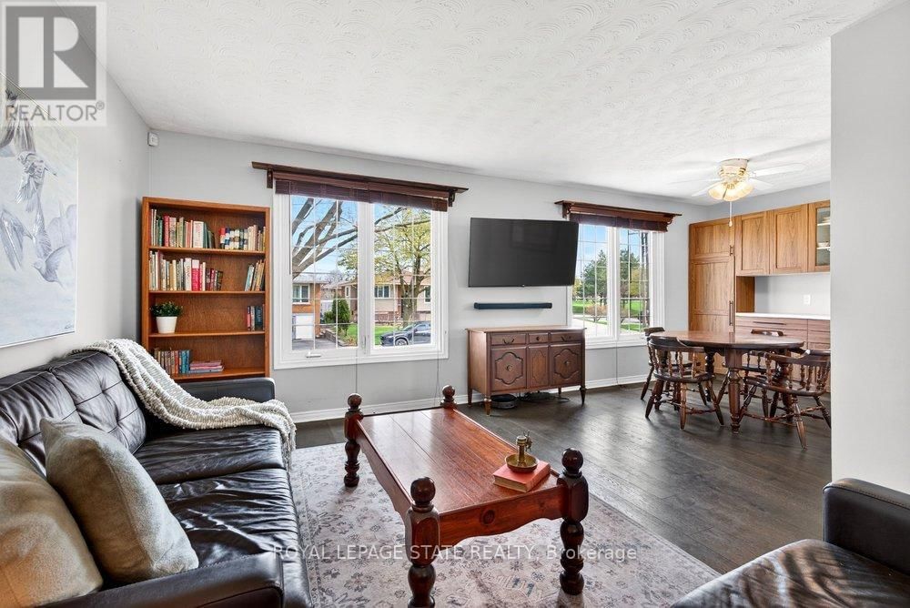 368 CARSON DRIVE Image 7