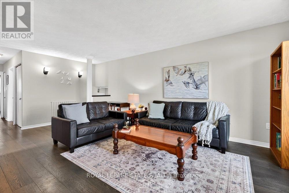 368 CARSON DRIVE Image 8