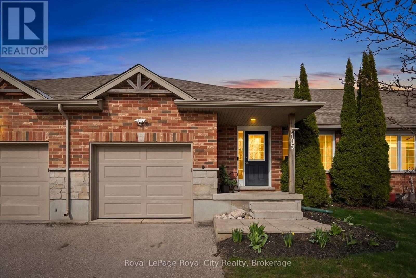 105 SPENCER STREET Image 1