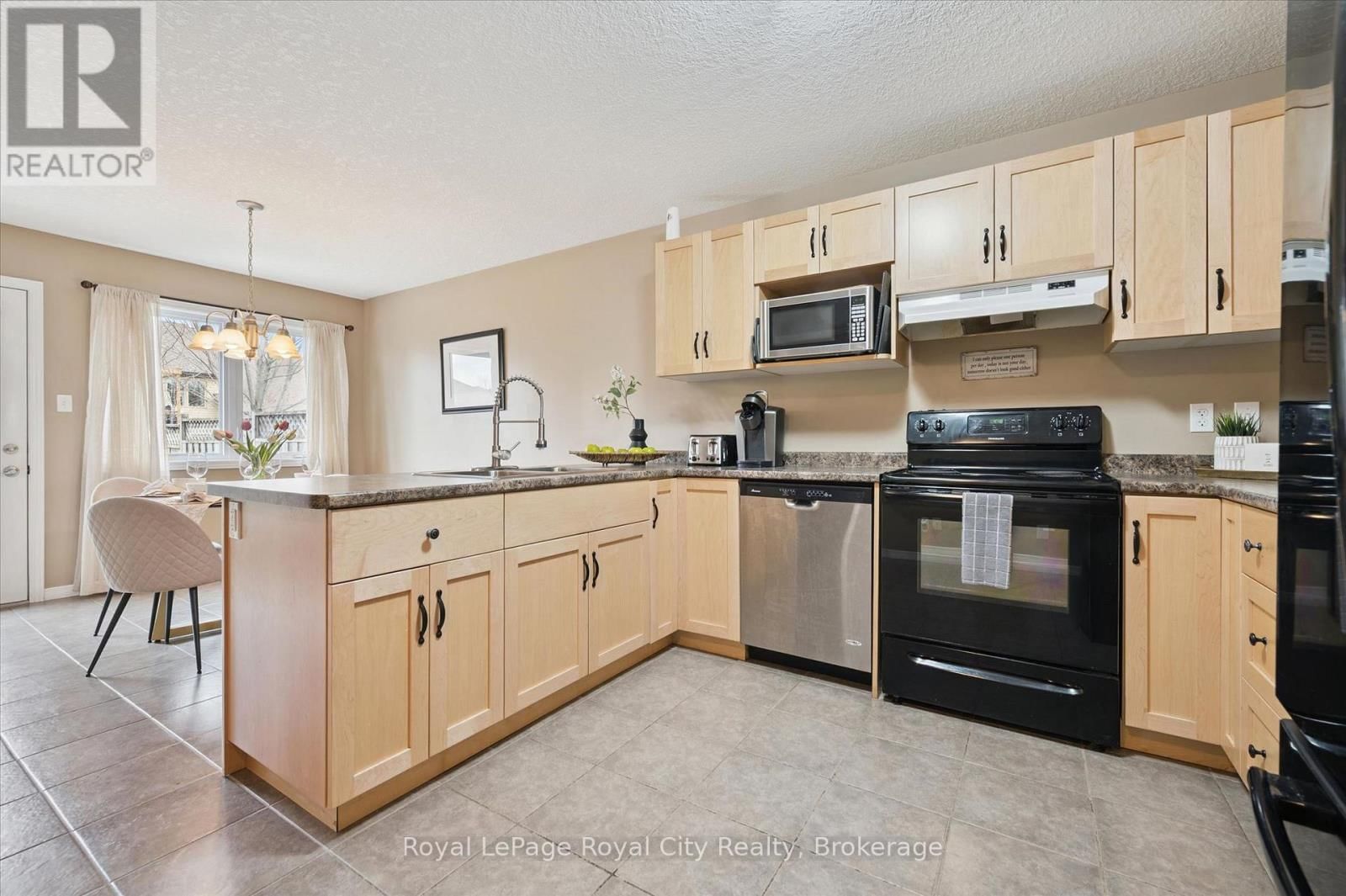 105 SPENCER STREET Image 10