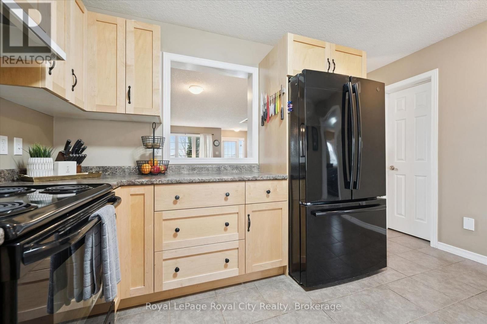 105 SPENCER STREET Image 11