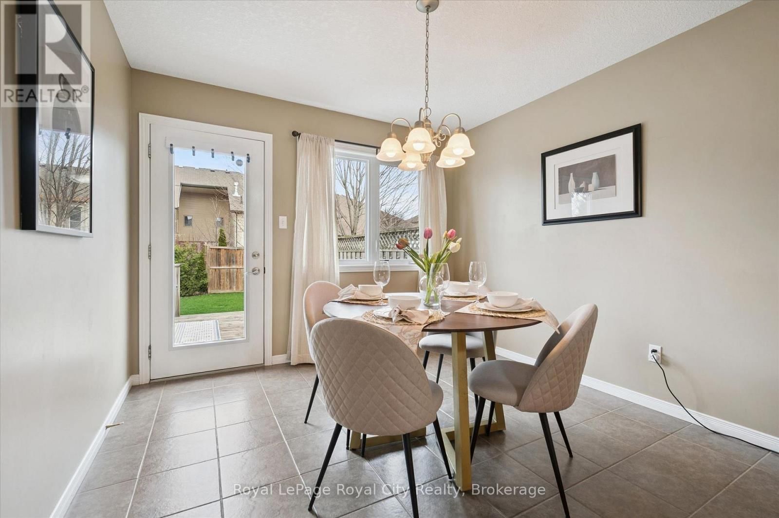 105 SPENCER STREET Image 12