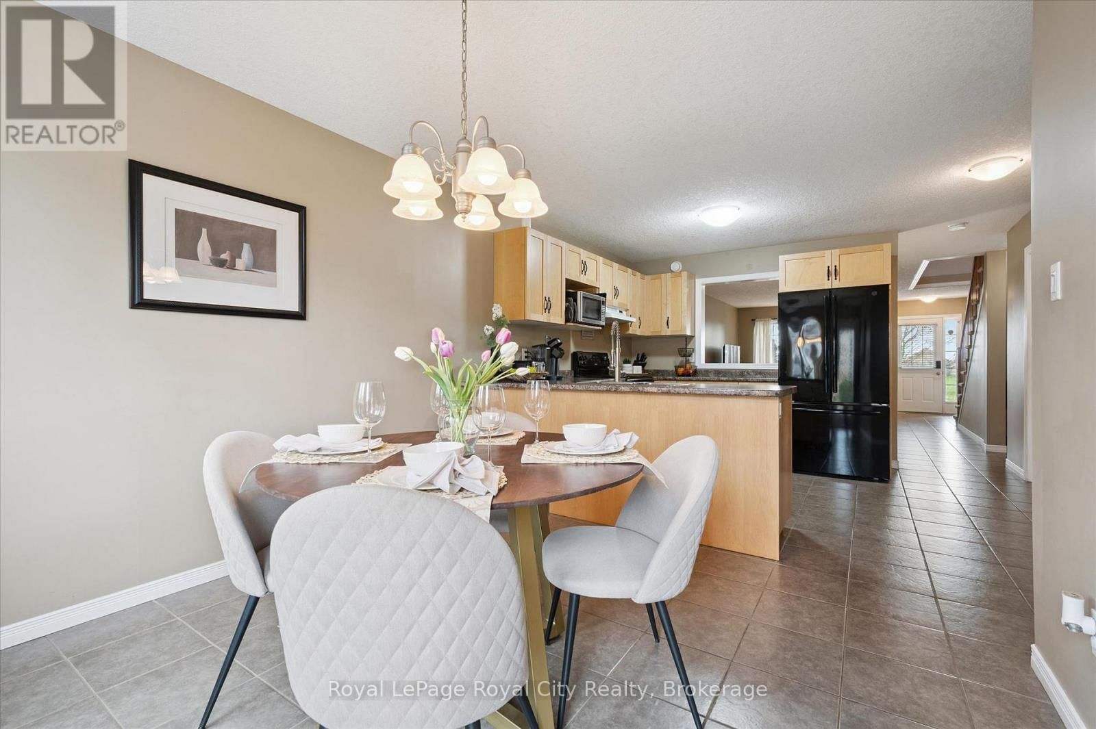 105 SPENCER STREET Image 13